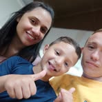 Barbara Leonardo - Facebook