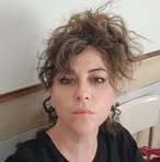 Barbara Leonardo - Facebook