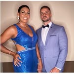 Bárbara Leonardo - @babimcmartins - Instagram