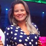 Bárbara Leonardo - @barbara.leonardo.4 - Instagram