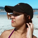 Bárbara Leonardo - @bwby.lnrd - Instagram