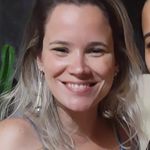 Bárbara Leonardo - @barbaraleohair - Instagram