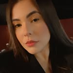 Bárbara Leonardo | ADVOGADA - @__barbaraleonardo - Instagram