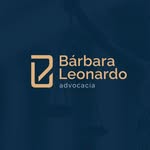 BÁRBARA LEONARDO ADVOCACIA - @barbaraleonardo.advocacia - Instagram
