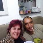 Barbara Leonardo Alves - @barbaraleonardoalves - Instagram