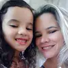 Barbara Leonardo - @barbara.leonardo5 - TikTok