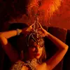 Bárbara Leonardo - @brbara.leonardo13 - TikTok