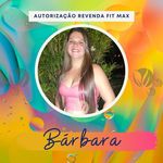 Barbara Leonardo Madeira - @barbara311990 - Instagram