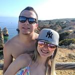 Bárbara Leonardo Occette - @bah.leo - Instagram