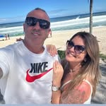 Barbara Rocha Leonardo - @rochaleo2020 - Instagram