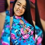 Bárbara X Leonardo - @barbararoosa1112 - Instagram