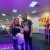 barbaraleonardo0412 - @barbaraleonardo0412 - TikTok