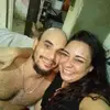 barbaraleonardo25 - @barbaraleonardo25 - TikTok