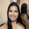 barbaraleonardo28 - @barbaraleonardo28 - TikTok