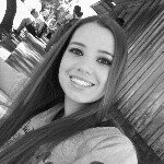barbaraleonardotj@hotmail.com - @barbara_leonardo - Instagram