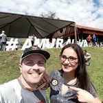 Leonardo Barbara - @leonardogoncalvesbarbara - Instagram