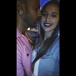 Leonardo Barbara - @leonardo.barbara.142 - Instagram