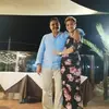 Leonardo Barbara - @leonardo.barbara2 - TikTok