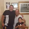 Leonardo Barbara - @leonardo.barbara7 - TikTok