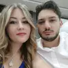Leonardo Barbara - @leonardobarbara - TikTok