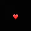 Leonardo❤️Barbara - @barbara83_leonardo - TikTok