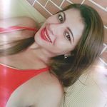 Bárbara Leones - @leonesbarbara - Instagram