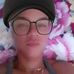 Barbara Leones - Facebook