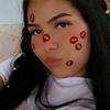 Bárbara Leones - @brabara.leones71 - TikTok