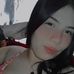 Barbara Leones - Facebook