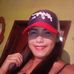 Barbara Leones - Facebook