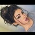 Barbara Leones - Facebook