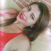 Bárbara Leones - Facebook
