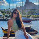 Bárbara Leones ✠ - @barrbarizando - Instagram