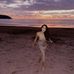 Barbara Leones Salame - Facebook