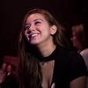 Barbara Leones Salame - @barbaraleonessala - TikTok