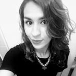 barbi - @barbaraleones14 - Instagram