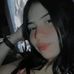 Leones Barbara - Facebook