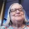 Barbara Leonhardt631 - @user707733983 - TikTok