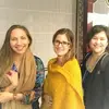 Barbara Leonhardt900 - @_barbara_leon_ - TikTok