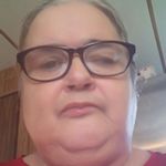Barbara Leonhardt - @barbaraleonhardt7 - Instagram