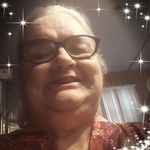 Barbara Leonhardt - @leonhardtbarbara64 - Instagram