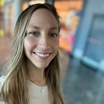 Barbara Leonhardt - @barbie.leonhardt - Instagram