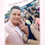 Barbara Leonhardt - @leonhardtbarbara - Instagram