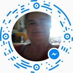 Barbara Leonhardt - @leonhardt.barbara - Instagram