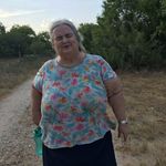 Barbara Leonhardt - @barbsonthego.selfimprovjrny - Instagram