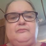 Barbara Leonhardt - @barbara594221 - Instagram