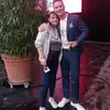 Barbara Leonhardt - @barbaraleonhardt - TikTok