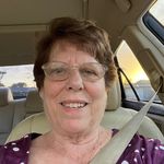 Barbara Leonhardt - @leonhardt4765 - Instagram