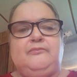 Barbara Leonhardt - @leonhardt4645 - Instagram