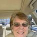 Barbara Leonhardt - Facebook